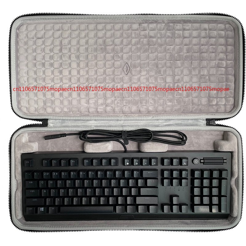 Gaming Accessories Razer - Razer BlackWidow V3 기계식 게이밍 키보드용