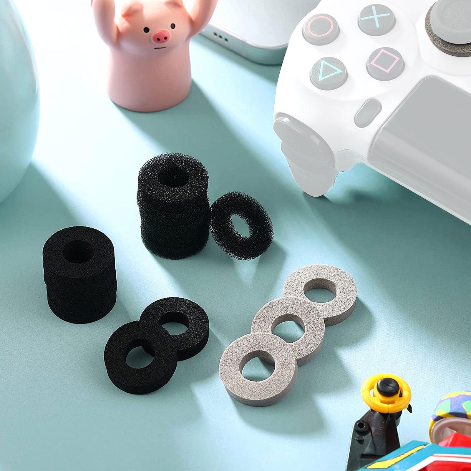 Gaming Accessories Target - PS4 PS5 스위치 Xbox 게임 컨트롤러