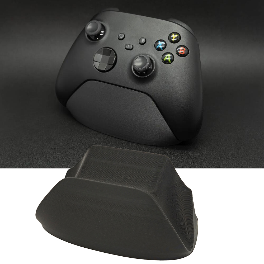 Gaming Setup Accessories Xbox - Xbox One 및 Xbox Series S
