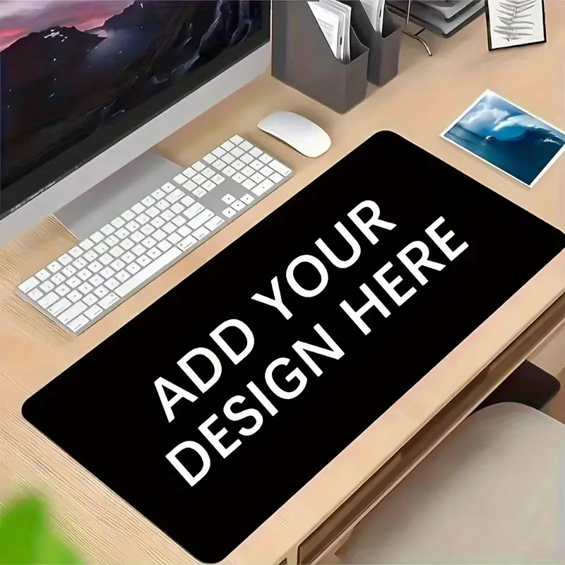 Gaming Accessories Images - DIY 플레이매트 프린팅, 게임용 맞춤 이미지