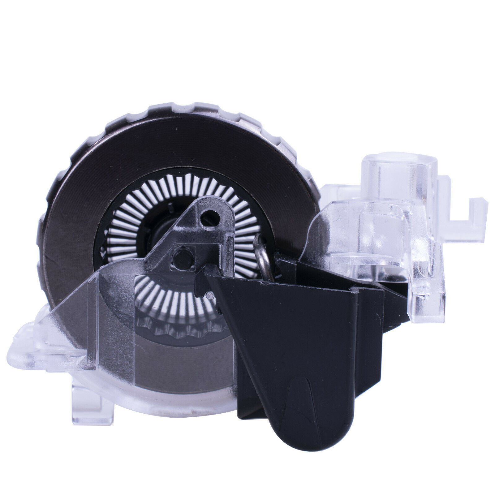 Gaming Hand Accessories - 로지텍 G502 G500S G900 G903 M705