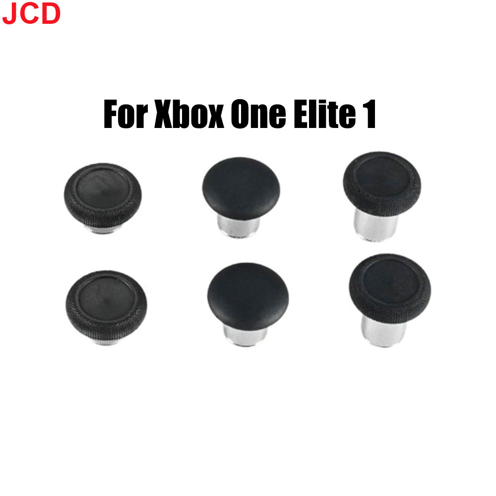 Gaming Setup Accessories Xbox - JCD 1쌍 오리지널 Xbox One Elite