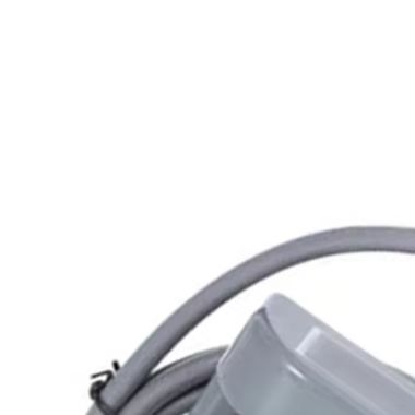 Gaming Accessories Images - 레드 블랙 듀얼 풋 스위치 모멘터리