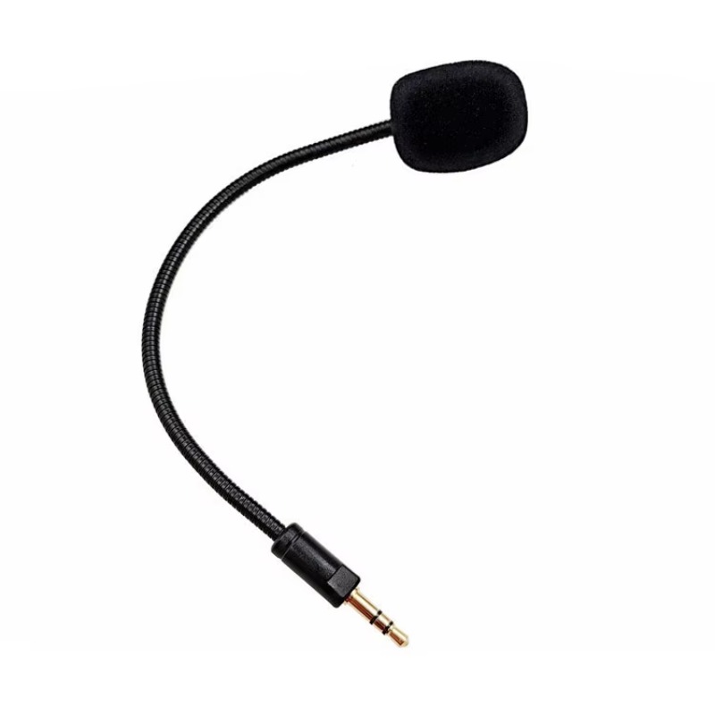 Gaming Accessories Razer - 레이저 일렉트라 V2 마이크 게임용 헤드셋
