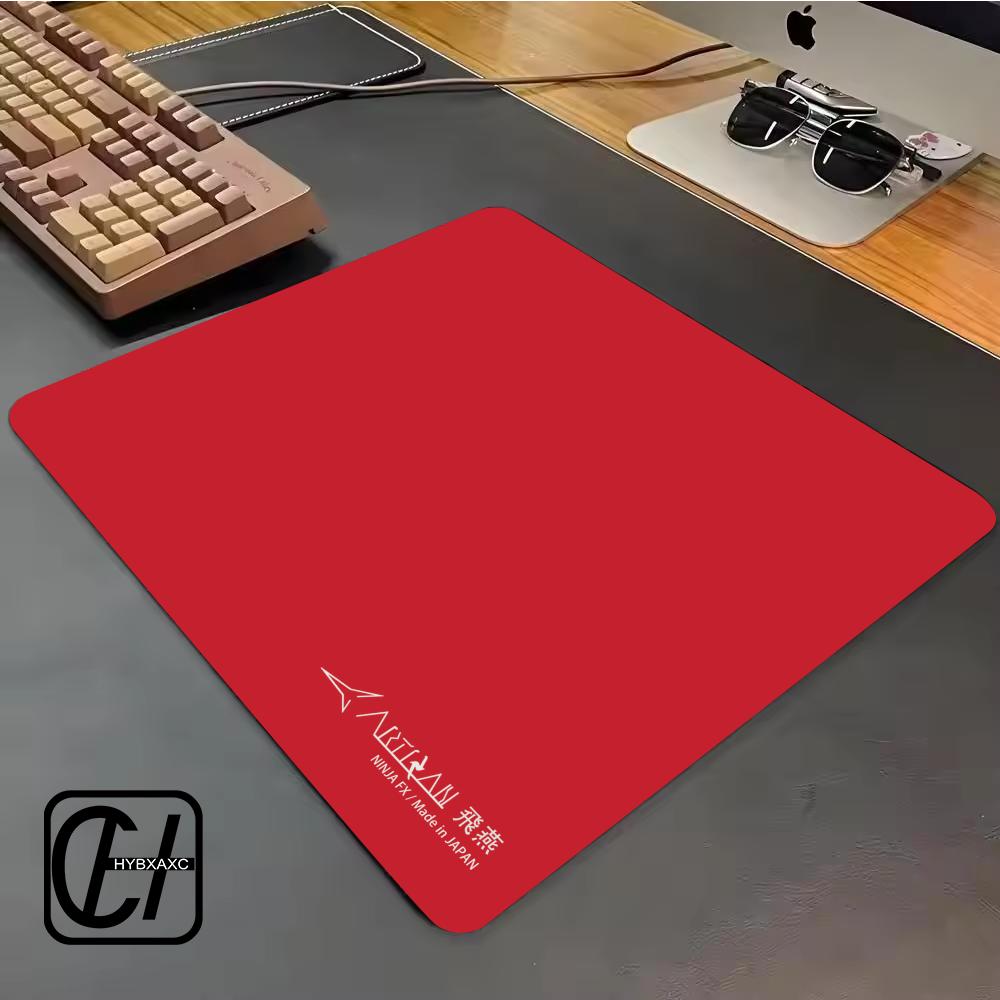 ARTISAN FX Zero FX Feiyan 마우스  - Gaming Hand Accessories 리뷰 및 가격