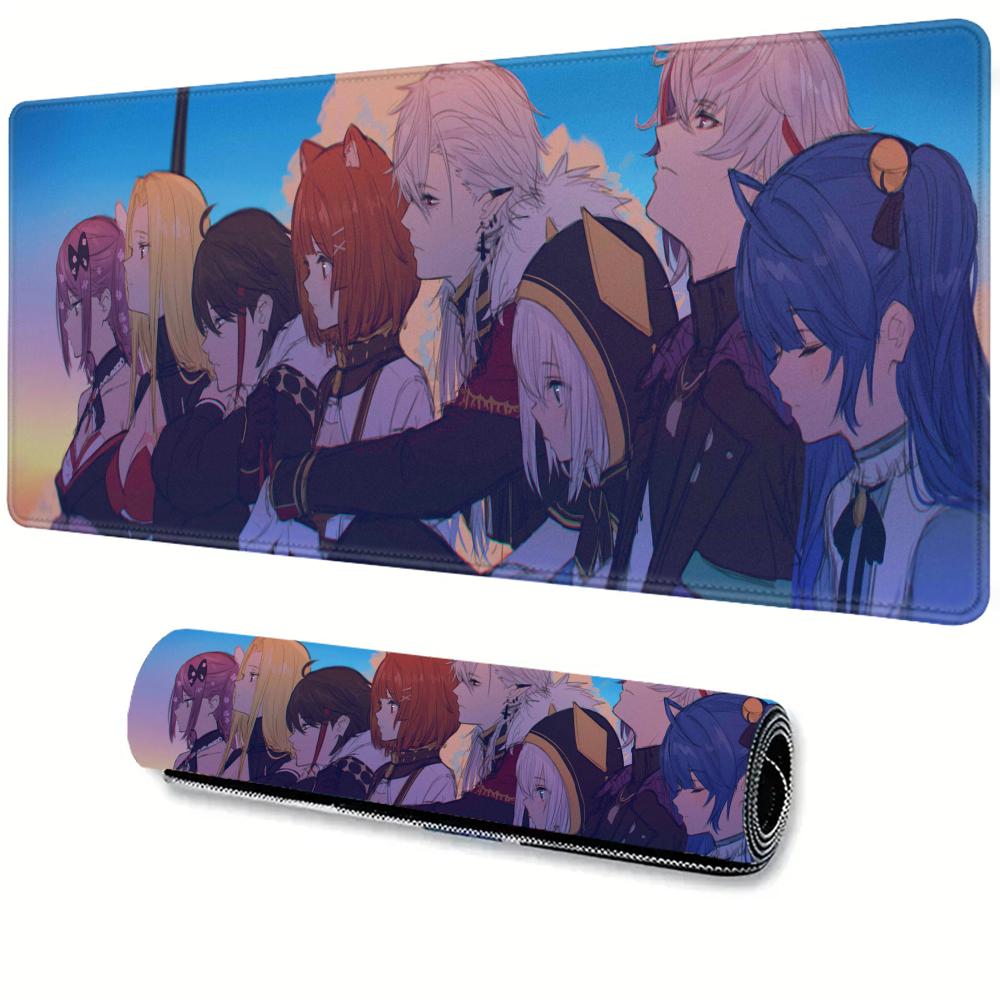 900x400 VSPO 마우스 패드 VTuber Vir - Youtube Gaming Accessories 리뷰 및 가격