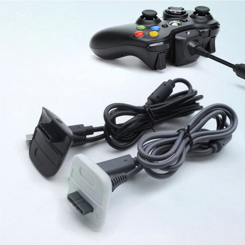 Xbox 360 무선 게임 컨트롤러 게임 패드 조이스틱 - Gaming Setup Accessories Xbox 리뷰 및 가격