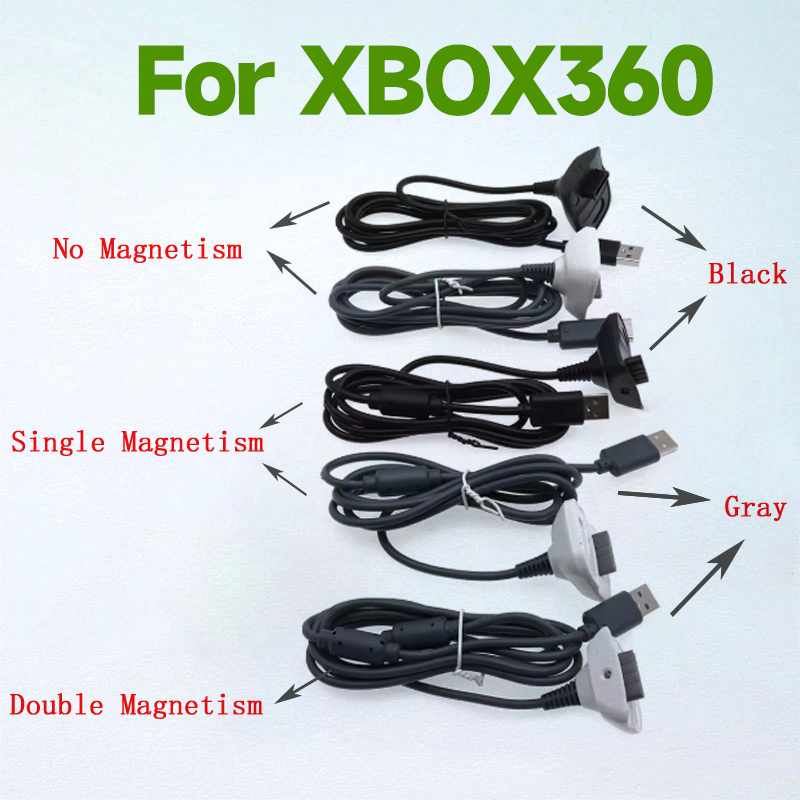 Xbox 360 무선 게임 컨트롤러 게임 패드 조이스틱 - Gaming Setup Accessories Xbox 리뷰 및 가격