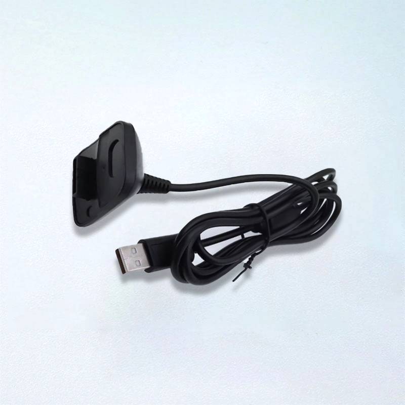 Xbox 360 무선 게임 컨트롤러 게임 패드 조이스틱 - Gaming Setup Accessories Xbox 리뷰 및 가격