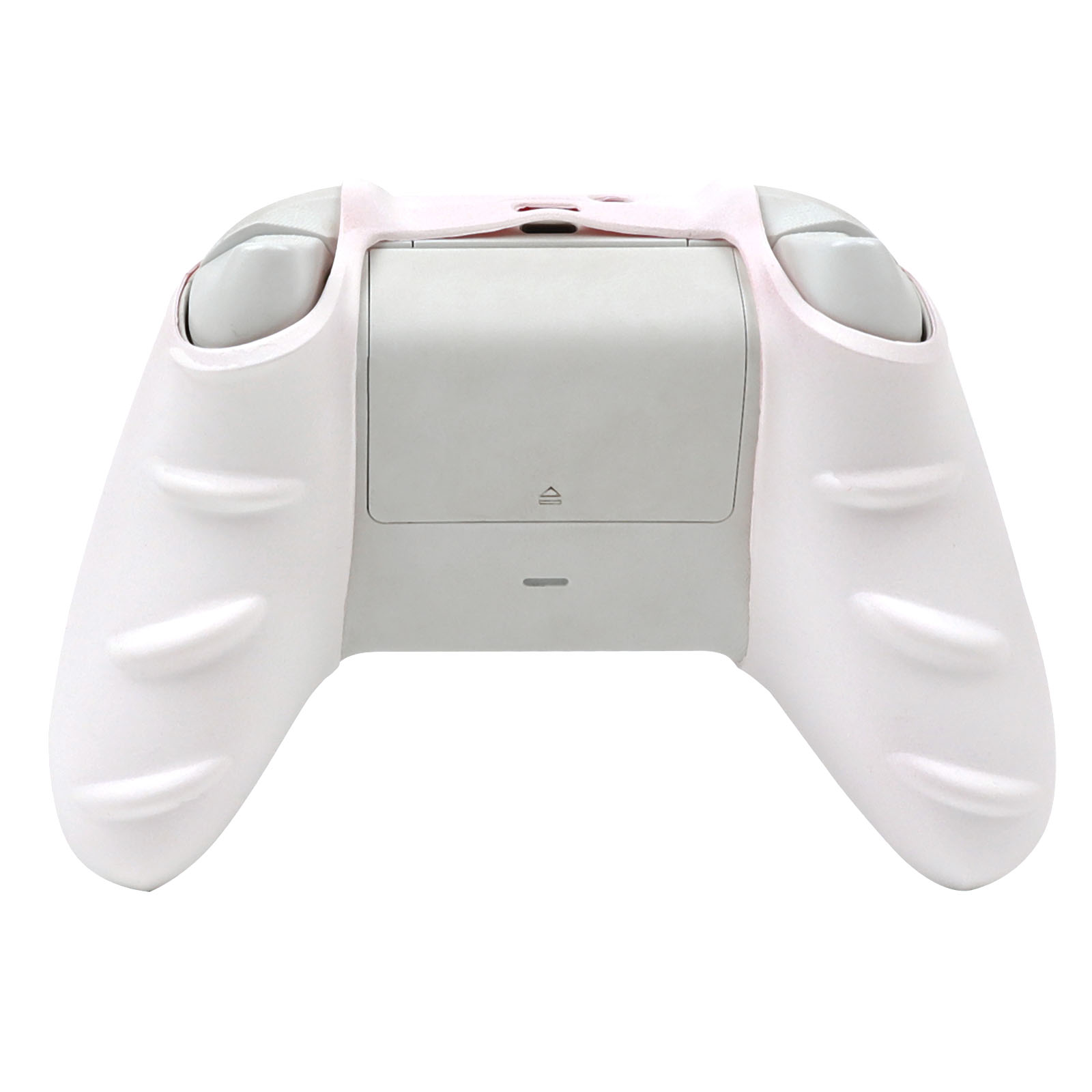 Xbox 시리즈 X 게임패드용 레이저 각인 실리콘 커버 - Gaming Setup Accessories Xbox 리뷰 및 가격