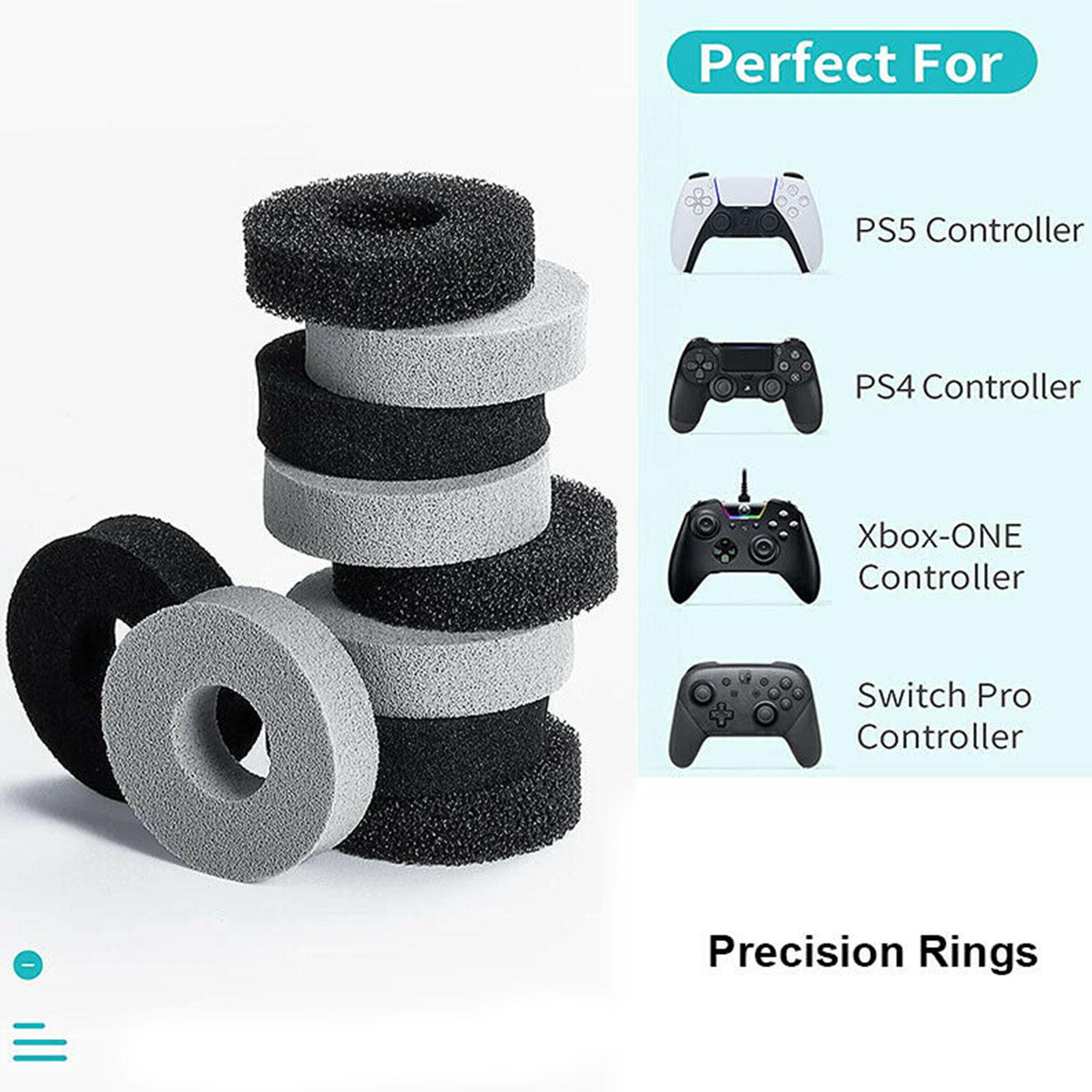 PS4 PS5 스위치 Xbox 게임 컨트롤러 조이스틱  - Gaming Accessories Target 리뷰 및 가격