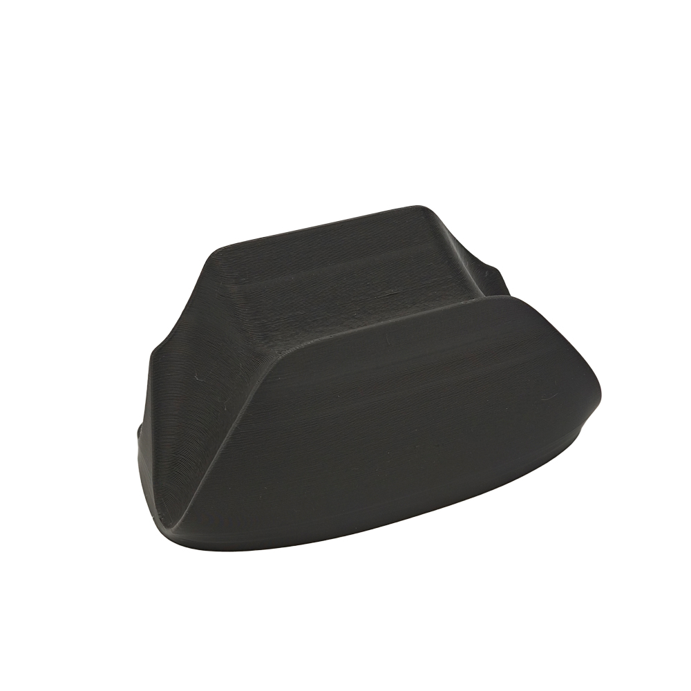 Xbox One 및 Xbox Series S X용 게임 - Gaming Setup Accessories Xbox 리뷰 및 가격