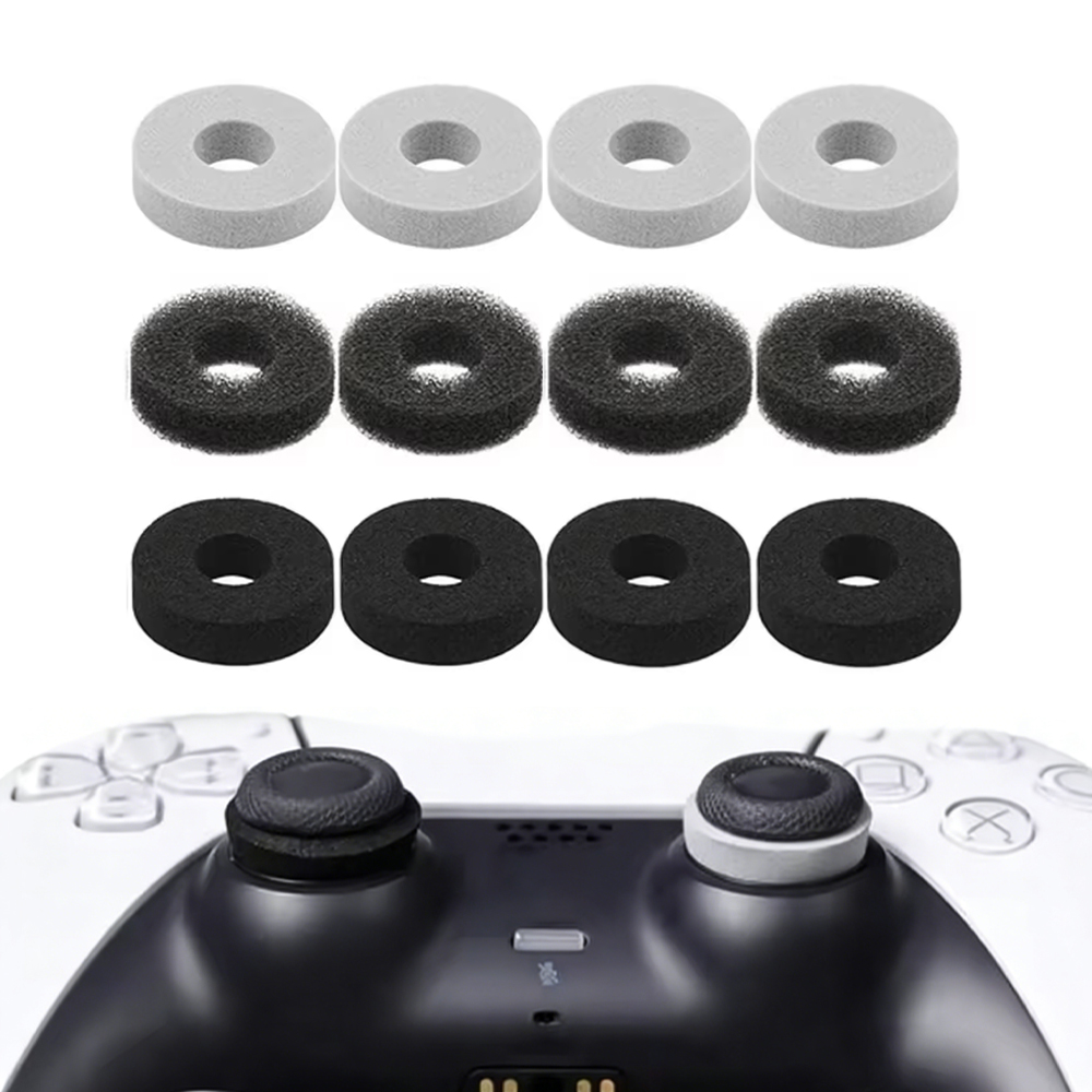 스위치 게임 컨트롤러 조이스틱 게임 패드 정밀 타겟 링 - Gaming Accessories Target 리뷰 및 가격