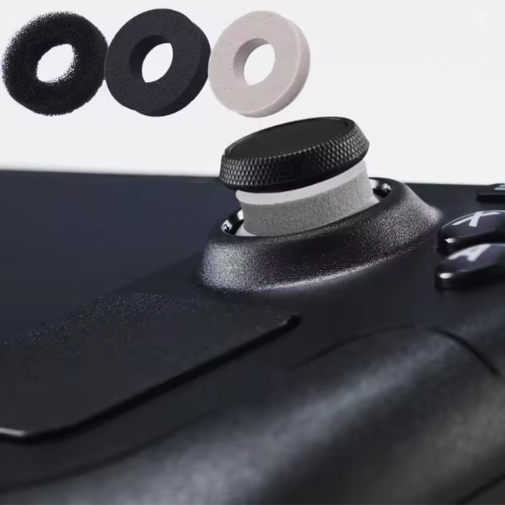 스위치 게임 컨트롤러 조이스틱 게임 패드 정밀 타겟 링 - Gaming Accessories Target 리뷰 및 가격