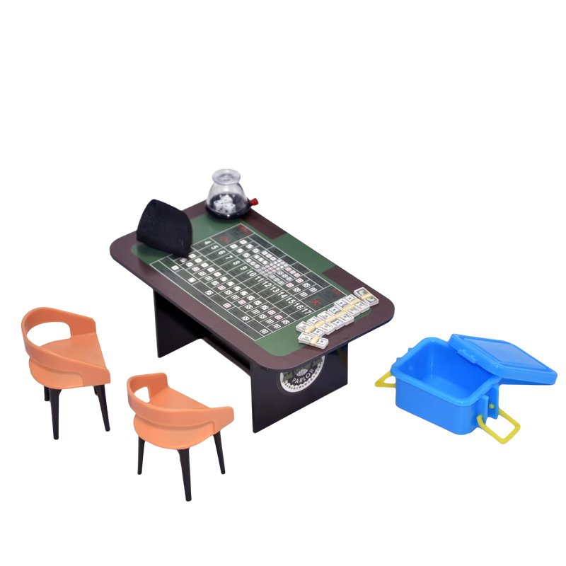 1/18 스케일 군인 피규어 장면 액세서리 3.75'' - Gaming Accessories For 8 Year Old 리뷰 및 가격
