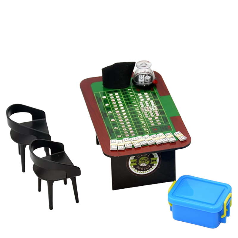1/18 스케일 군인 피규어 장면 액세서리 3.75'' - Gaming Accessories For 8 Year Old 리뷰 및 가격
