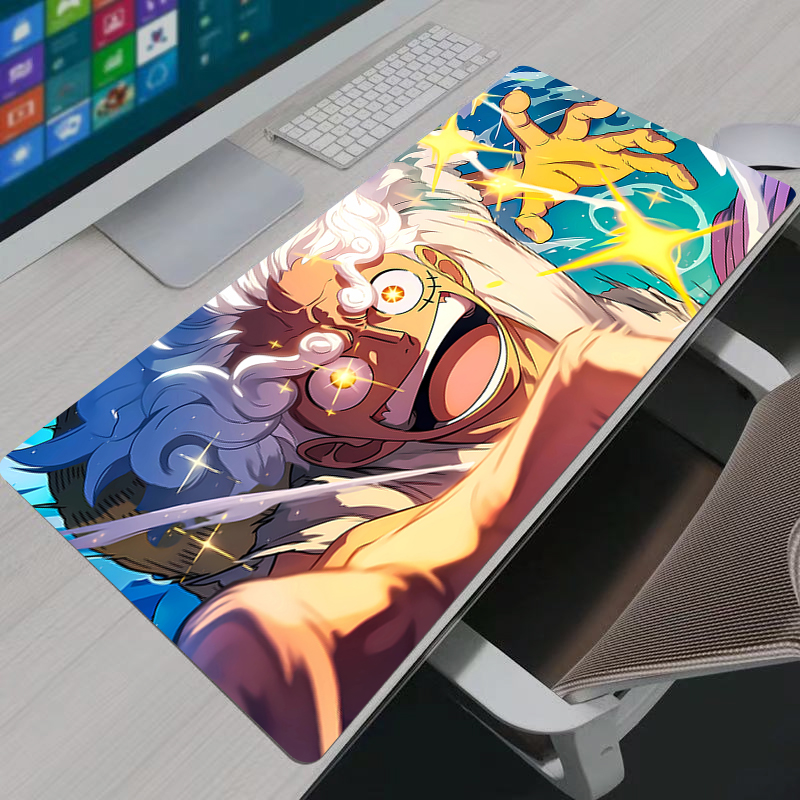 컴퓨터 마우스 패드 게이머 마우스 패드 대형 게임용 마 - Gaming Accessories Women 리뷰 및 가격