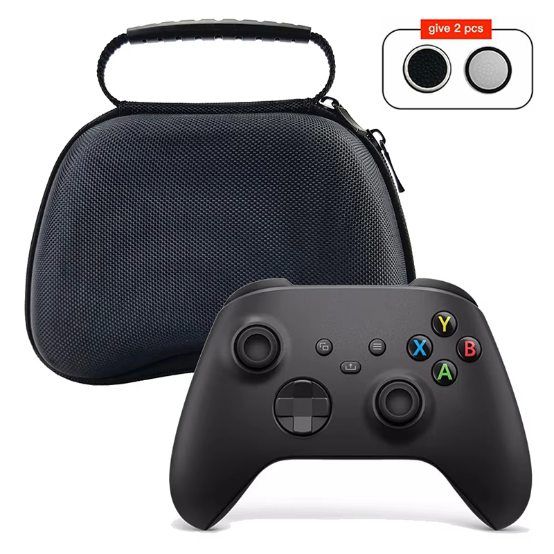 XBox PS4 PS5 게임 컨트롤러 보관 가방 호환  - Gaming Setup Accessories Xbox 리뷰 및 가격