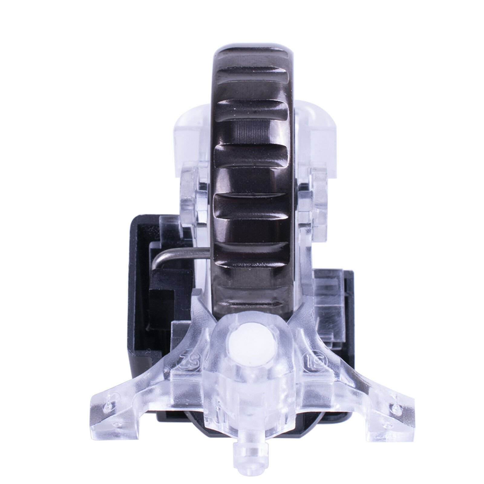 로지텍 G502 G500S G900 G903 M705  - Gaming Hand Accessories 리뷰 및 가격