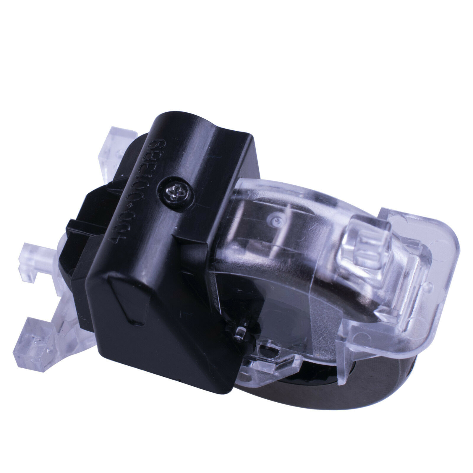 로지텍 G502 G500S G900 G903 M705  - Gaming Hand Accessories 리뷰 및 가격