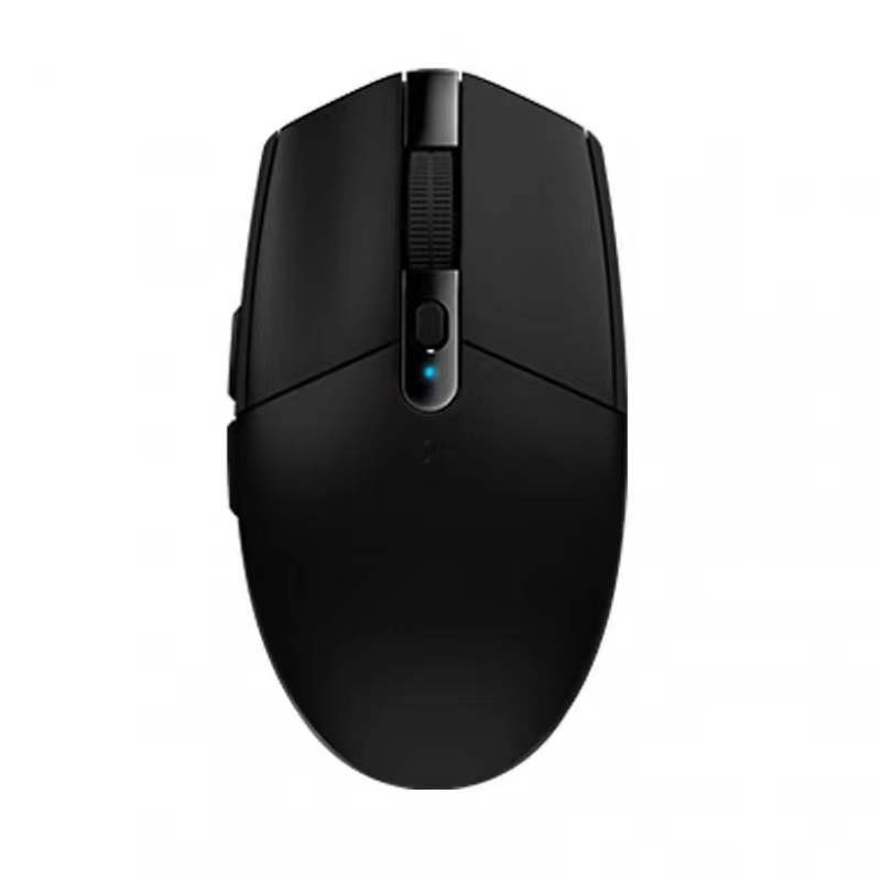 로지텍(G) G304 LIGHTSPEED 무선 게이밍  - Gaming Hand Accessories 리뷰 및 가격