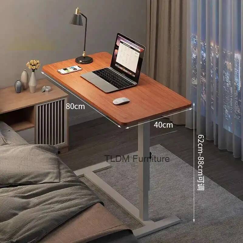 높이 조절 가능한 사무실 책상, 스터디 게이밍 책상,  - Gaming Accessories For Table 리뷰 및 가격