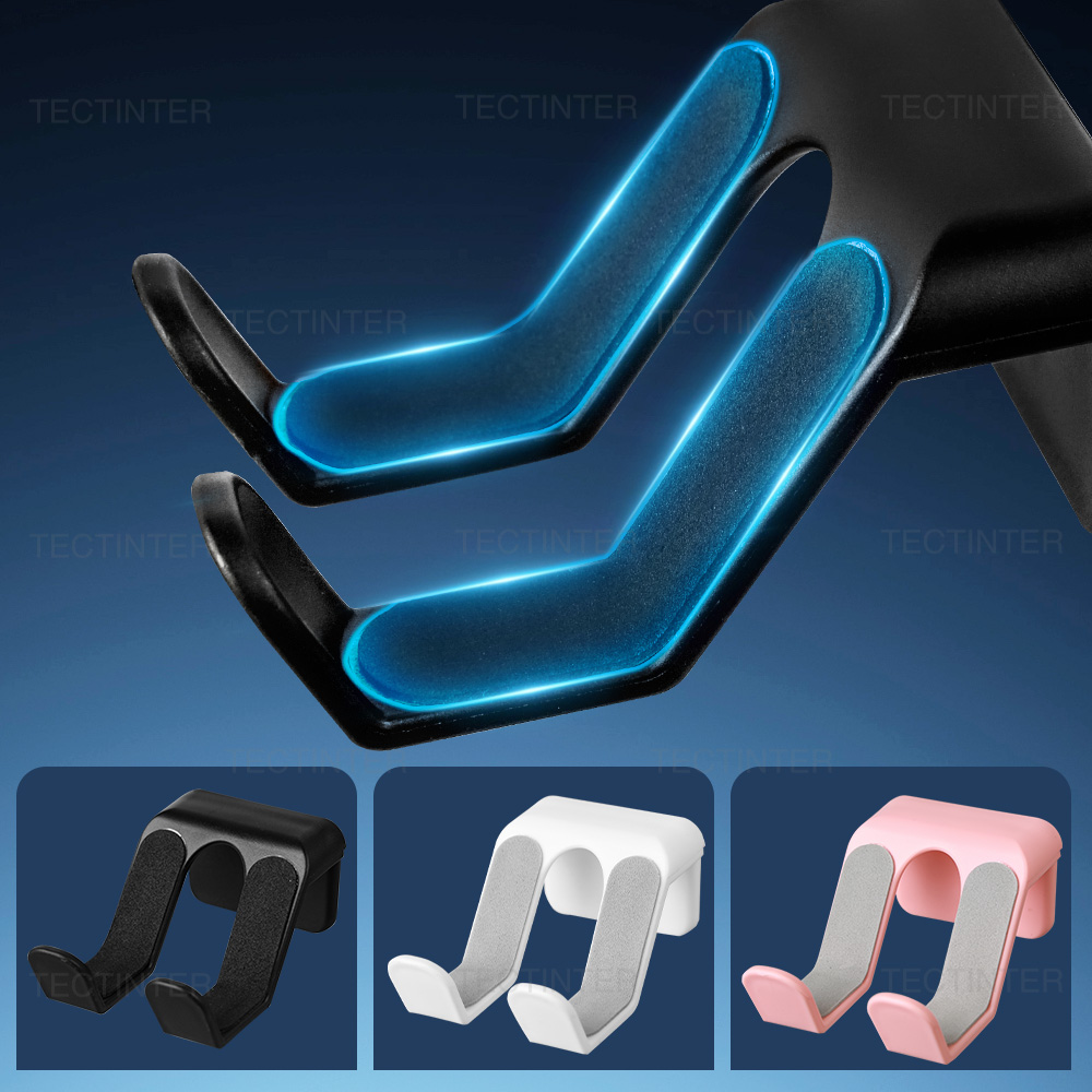 닌텐도 스위치 프로/PS5/PS4/Xbox 게임패드용  - Gaming Setup Accessories Xbox 리뷰 및 가격