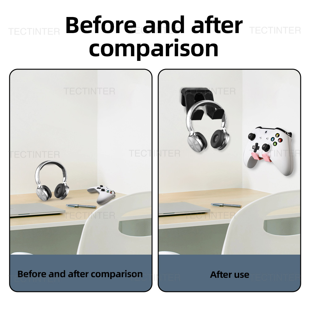 닌텐도 스위치 프로/PS5/PS4/Xbox 게임패드용  - Gaming Setup Accessories Xbox 리뷰 및 가격