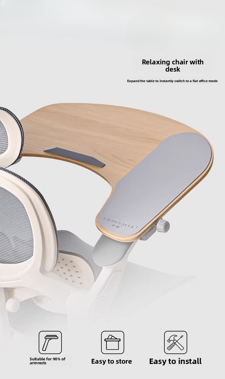 유니버설 인체공학적 의자 게임용 책상 액세서리 휴대용  - Gaming Accessories For Table 리뷰 및 가격