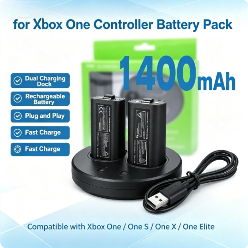 Xbox 시리즈 S X Xbox One S X 컨트롤러 - Gaming Setup Accessories Xbox 리뷰 및 가격