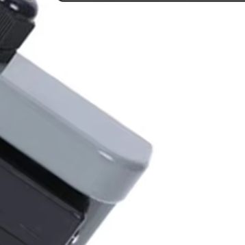 레드 블랙 듀얼 풋 스위치 모멘터리 페달 컨트롤러 (게 - Gaming Accessories Images 리뷰 및 가격