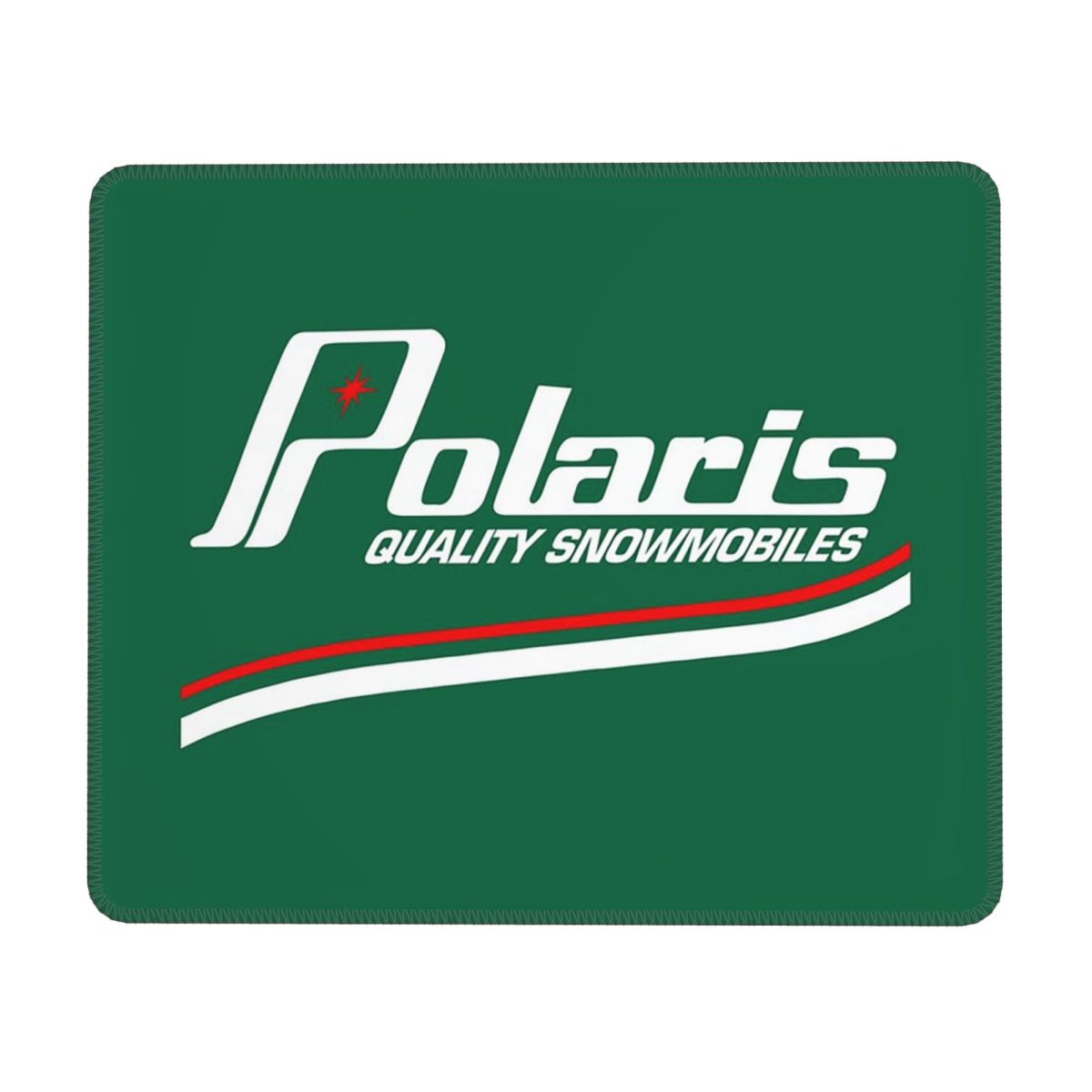 폴라리스 로고 멀티 사이즈 마우스 패드 컴퓨터 키보드  - Gaming Accessories Logo 리뷰 및 가격