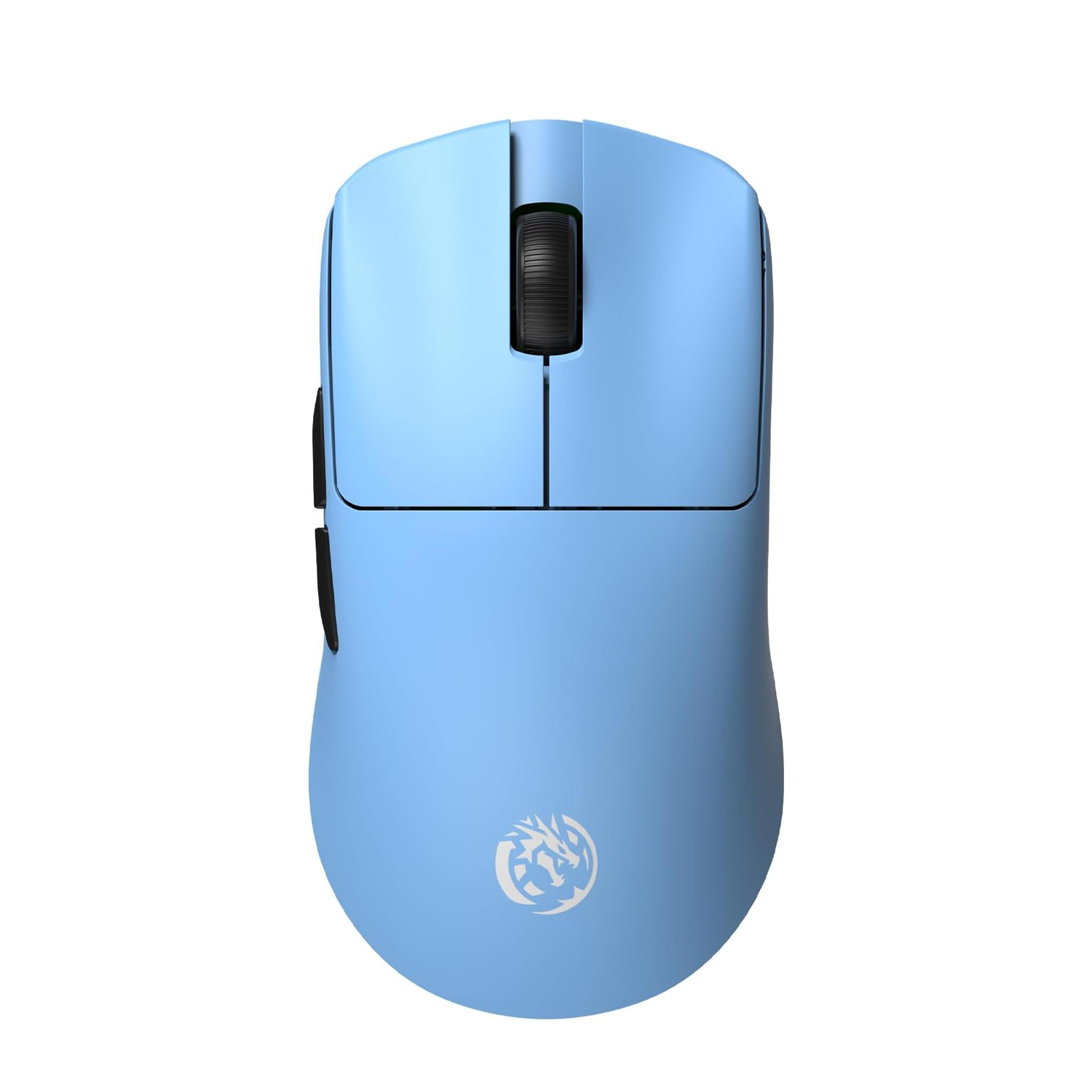 ATK F1 V2/V3 트라이 모드 무선 마우스 PAW - Gaming Accessories 리뷰 및 가격