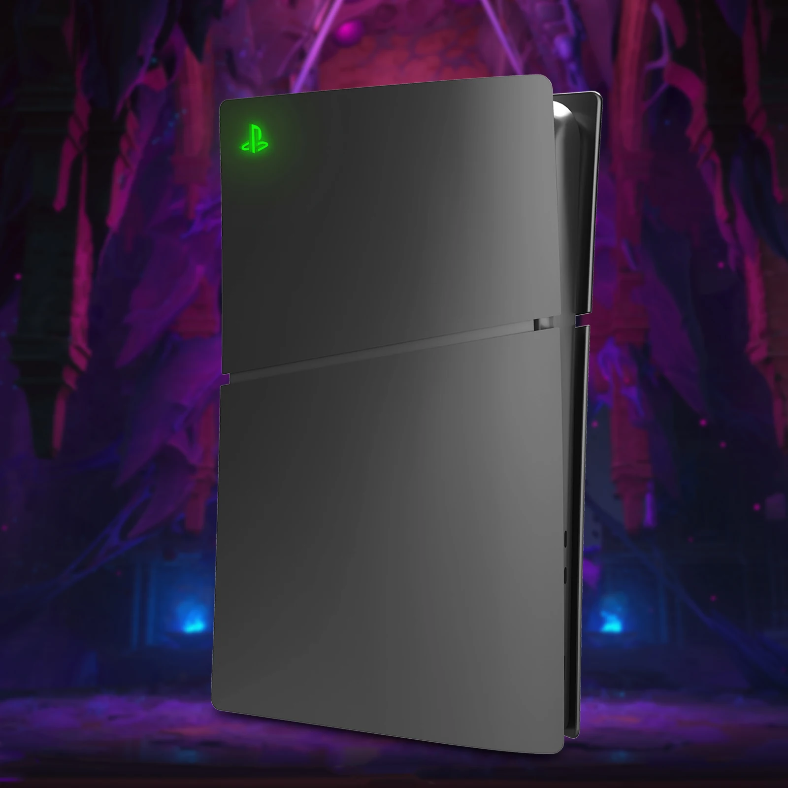 음악 동기화 RGB 무드 라이트 400+ 조명 효과 P - Gaming Accessories Logo 리뷰 및 가격