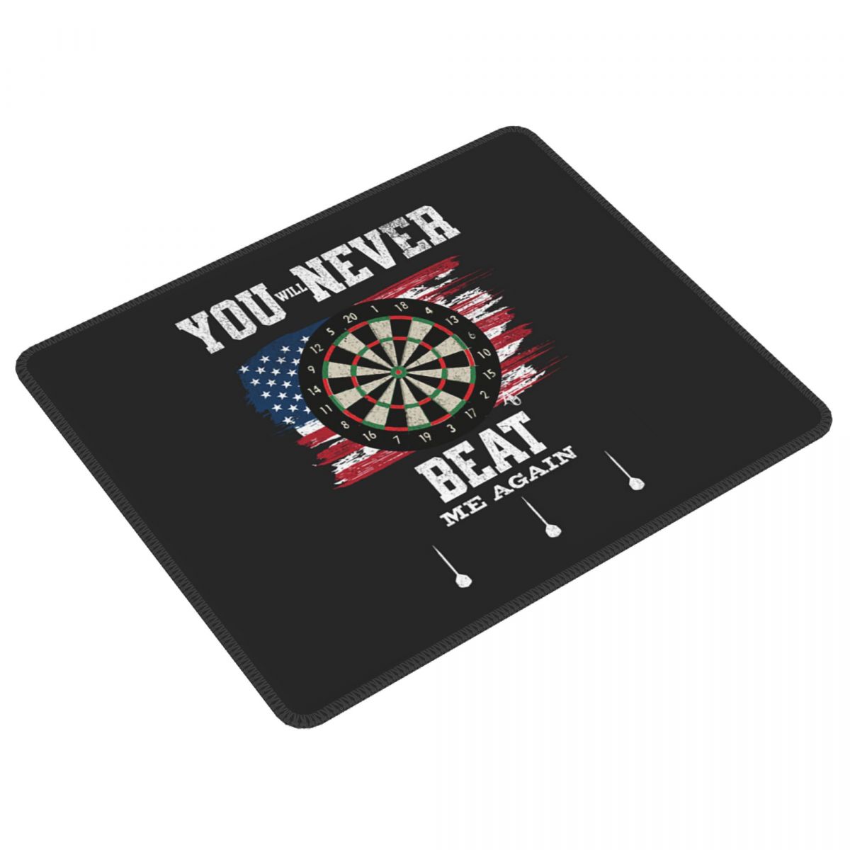 멀티 사이즈 마우스 패드 다트 보드 화살표 타겟 게이머 - Gaming Accessories Target 리뷰 및 가격
