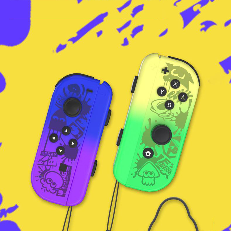 1 쌍 게임 액세서리 손목 스트랩 핸드 로프 매는 밧줄 - Gaming Hand Accessories 리뷰 및 가격