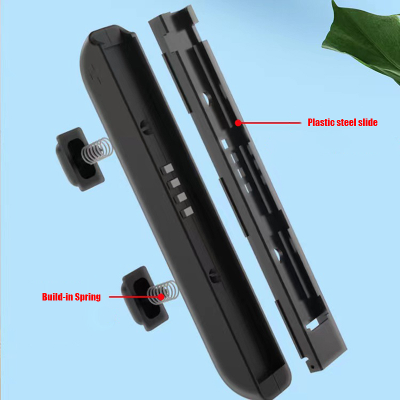 1 쌍 게임 액세서리 손목 스트랩 핸드 로프 매는 밧줄 - Gaming Hand Accessories 리뷰 및 가격