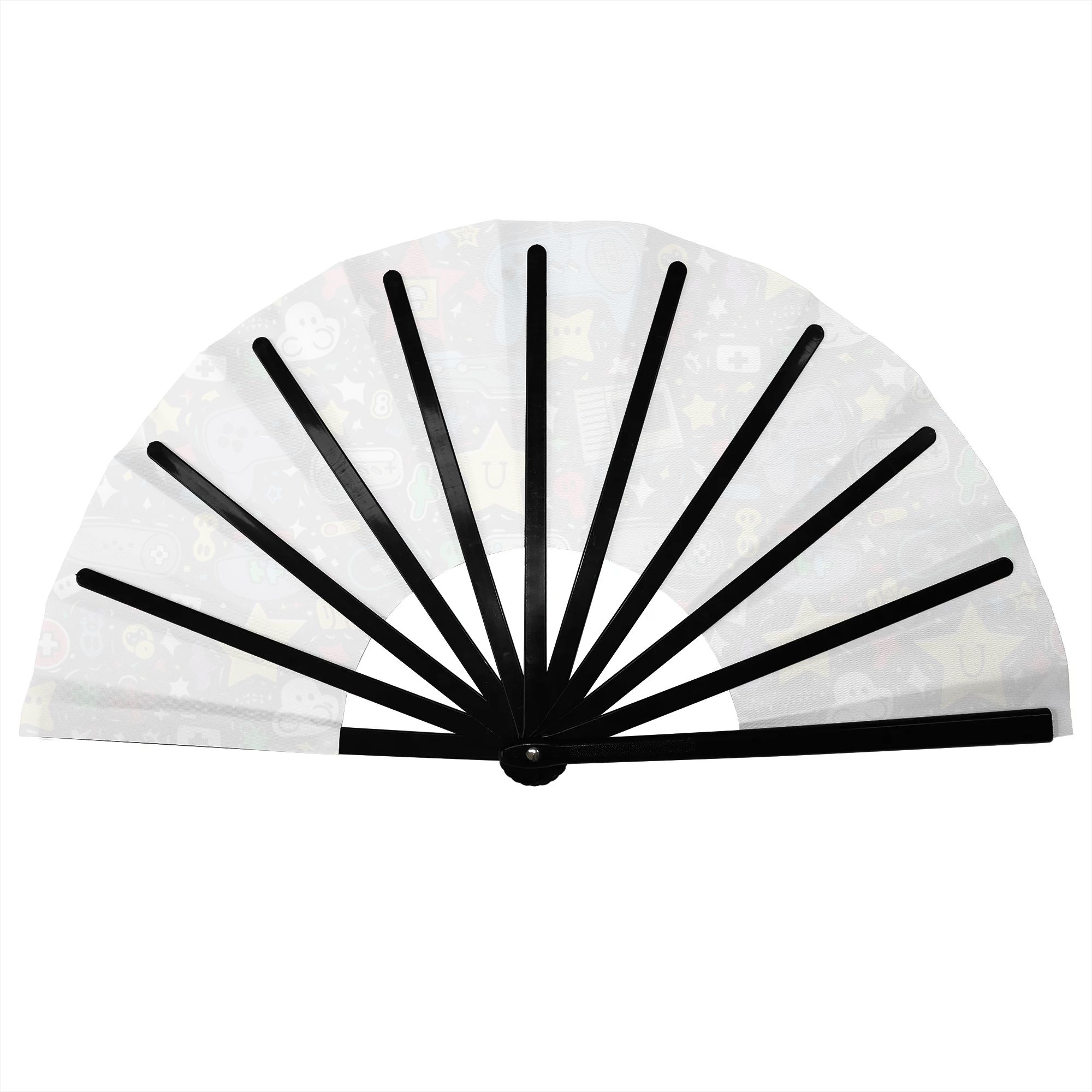 비디오 조이스틱 게임 게이머 플레이 게임용 접이식 손부 - Gaming Hand Accessories 리뷰 및 가격