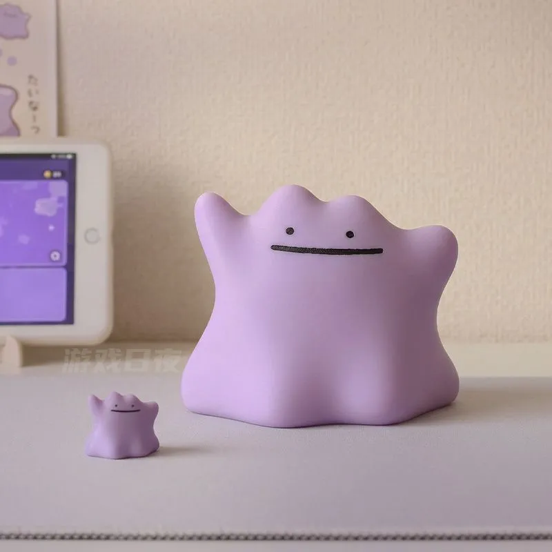 @@@Hot Ditto 귀여운 게임 컨트롤러 스탠드 P - Gaming Setup Accessories Xbox 리뷰 및 가격