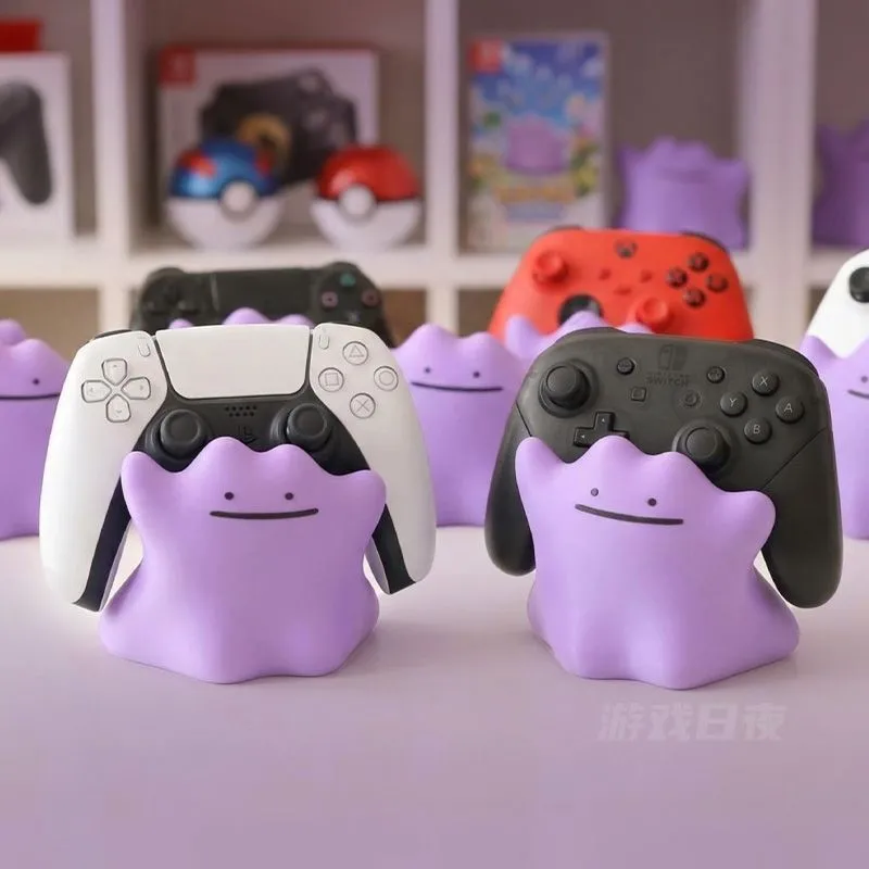 @@@Hot Ditto 귀여운 게임 컨트롤러 스탠드 P - Gaming Setup Accessories Xbox 리뷰 및 가격