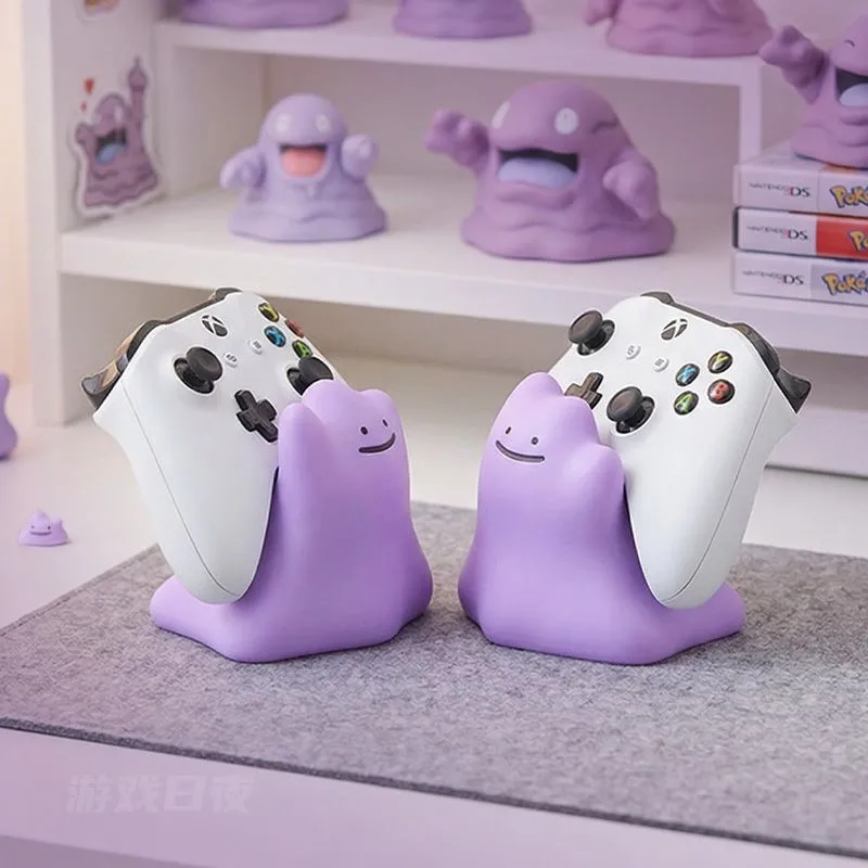 @@@Hot Ditto 귀여운 게임 컨트롤러 스탠드 P - Gaming Setup Accessories Xbox 리뷰 및 가격