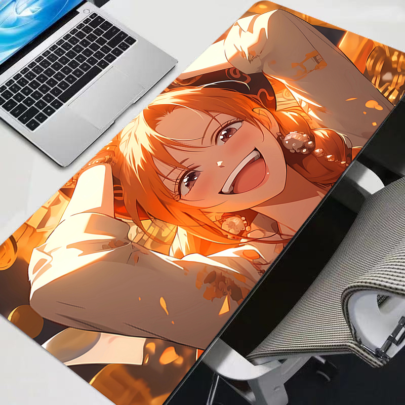 게임용 마우스 패드 대형 컴퓨터 일체형 마우스패드 내구 - Gaming Accessories For Table 리뷰 및 가격